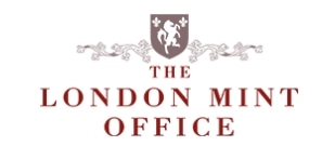 London Mint Office